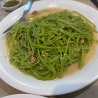 เมนูของร้าน ครัวเจ๊ง้อ สี่พระยา (Si Phraya)