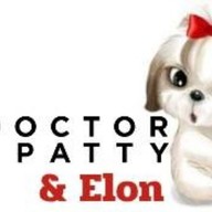 ร้าน มื้อโปรดสี่ขา By Dr.Chopetch&Elon :pet food  Longevity สาขาชัยพฤกษ์