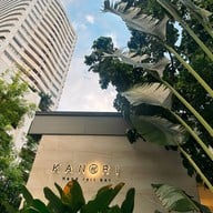 Kanori  kanorihandroll