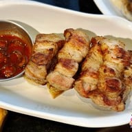 BORNGA (본가) (Sukhumvit) พร้อมพงษ์