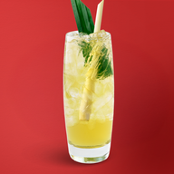 SEE FAH เทอร์มินอล21 พระราม3