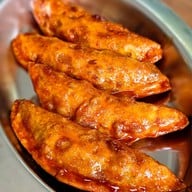 เมนูของร้าน 천만 Cheonman Hanok Village หมู่บ้านชอนมัน (สาขาราชพฤกษ์)