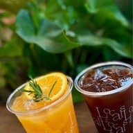 Locals.hdy (Café&Restaurant) -