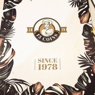 13 เหรียญ สุขุมวิท 49