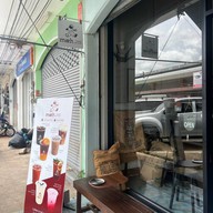 Meeh Roast N Roll ท่าใหม่