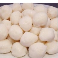 วิไลลูกชิ้นทอด