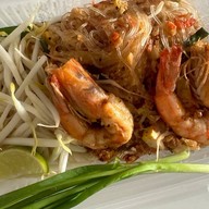 ผัดไทยรสเด็ดบ้านนนท์ ซอยพิบูลสงคราม2