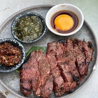 ชู้ลาว ชู้รส Chulaos Churos ธ.กสิกรไทย