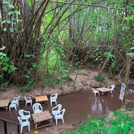 ฟาร์มในใจcafe'