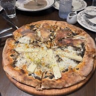 Ranee's Restaurant Bang na