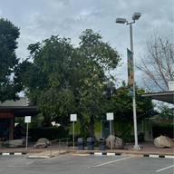 PTT Station ชะอำ