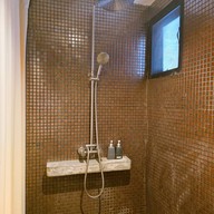 เดอะ เดวา เกาะช้าง