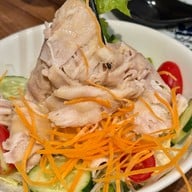 Sekai No Yamachan ซอยธนิยะ ตรงข้ามทางเข้า-ออกตึกจอดรถ ธนิยะ พลาซ่า