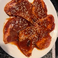 Genpukan Thonglor ทองหล่อ