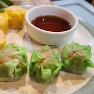 เมนูของร้าน ชาบู ชาบูนางใน สาขาพระราม9 43