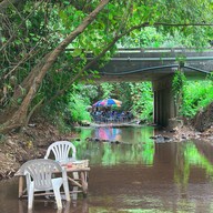 ฟาร์มในใจcafe'