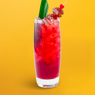 SEE FAH แฟชั่นไอส์แลนด์