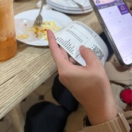 บาราโรตี -