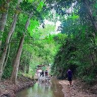 ฟาร์มในใจcafe'