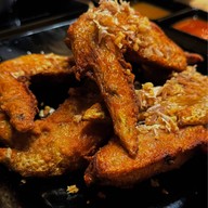 เบียร์วุ้นเด้อ Beerwoonder -