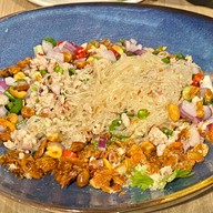เมนูของร้าน สวัสดี ชัยพฤกษ์