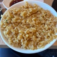 เมนูของร้าน Motto Yakiniku MOTTO YAKINIKU HABITO