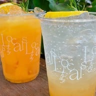 Locals.hdy (Café&Restaurant) -