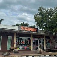 PTT Station ชะอำ