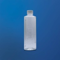 SEE FAH เอสพลานาด รัชดาภิเษก