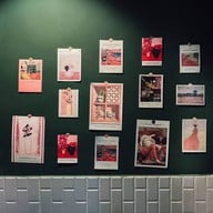 13 เหรียญ สุขุมวิท 49