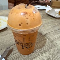 บาราโรตี -