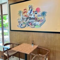 Locals.hdy (Café&Restaurant) -