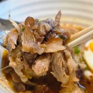 Chim charm (ก๋วยเตี๋ยวปลาคาเฟ่) พัทยา