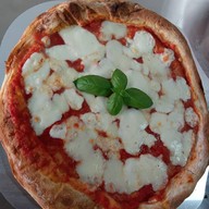 หน้าร้าน Taras Italian Pizza