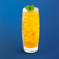 SEE FAH โลตัส พระราม 3