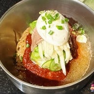 BORNGA (본가) (Sukhumvit) พร้อมพงษ์