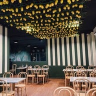 13 เหรียญ สุขุมวิท 49