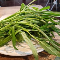 เมนูของร้าน ชาบู ชาบูนางใน สาขาพระราม9 43