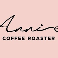 Annie Coffee Roaster Annie Coffee Roaster