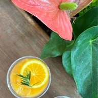 Locals.hdy (Café&Restaurant) -