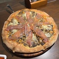 Ranee's Restaurant Bang na