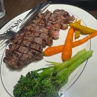 Ranee's Restaurant Bang na