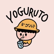 โยกุรุโตะ (Yoguruto) The Mall Lifestore ท่าพระ