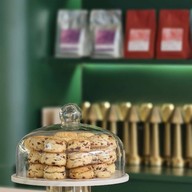 บรรยากาศ Grow Charoennakhon Grow Charoennakhon