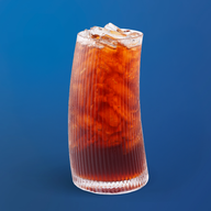 SEE FAH โลตัส พระราม 3