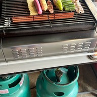 เถิงหม่าล่า ปากทางสาย1