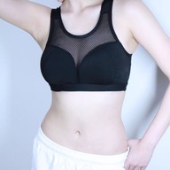 เมนูของร้าน ดรีมคลินิก ศัลยแพทย์ตกแต่งเฉพาะทาง