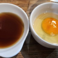 เมนูของร้าน ชาบู ชาบูนางใน สาขาพระราม9 43