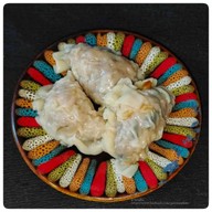 ลูกไก่ทอง ไอคอนสยาม