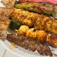 เมนูของร้าน เถิงหม่าล่า ปากทางสาย1